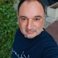 Avatar de l’utilisateur