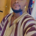 Avatar de l’utilisateur
