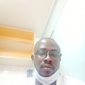 Avatar de l’utilisateur