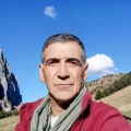Avatar de l’utilisateur
