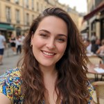 Avatar de l’utilisateur
