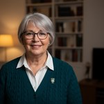 Avatar de l’utilisateur